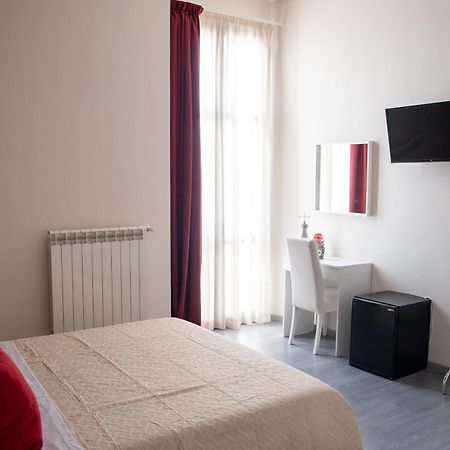 Casa Del Marchese B&B Riposto Quarto foto
