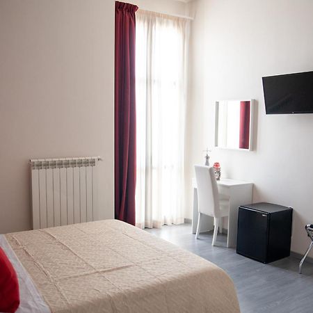 Casa Del Marchese B&B Riposto Quarto foto
