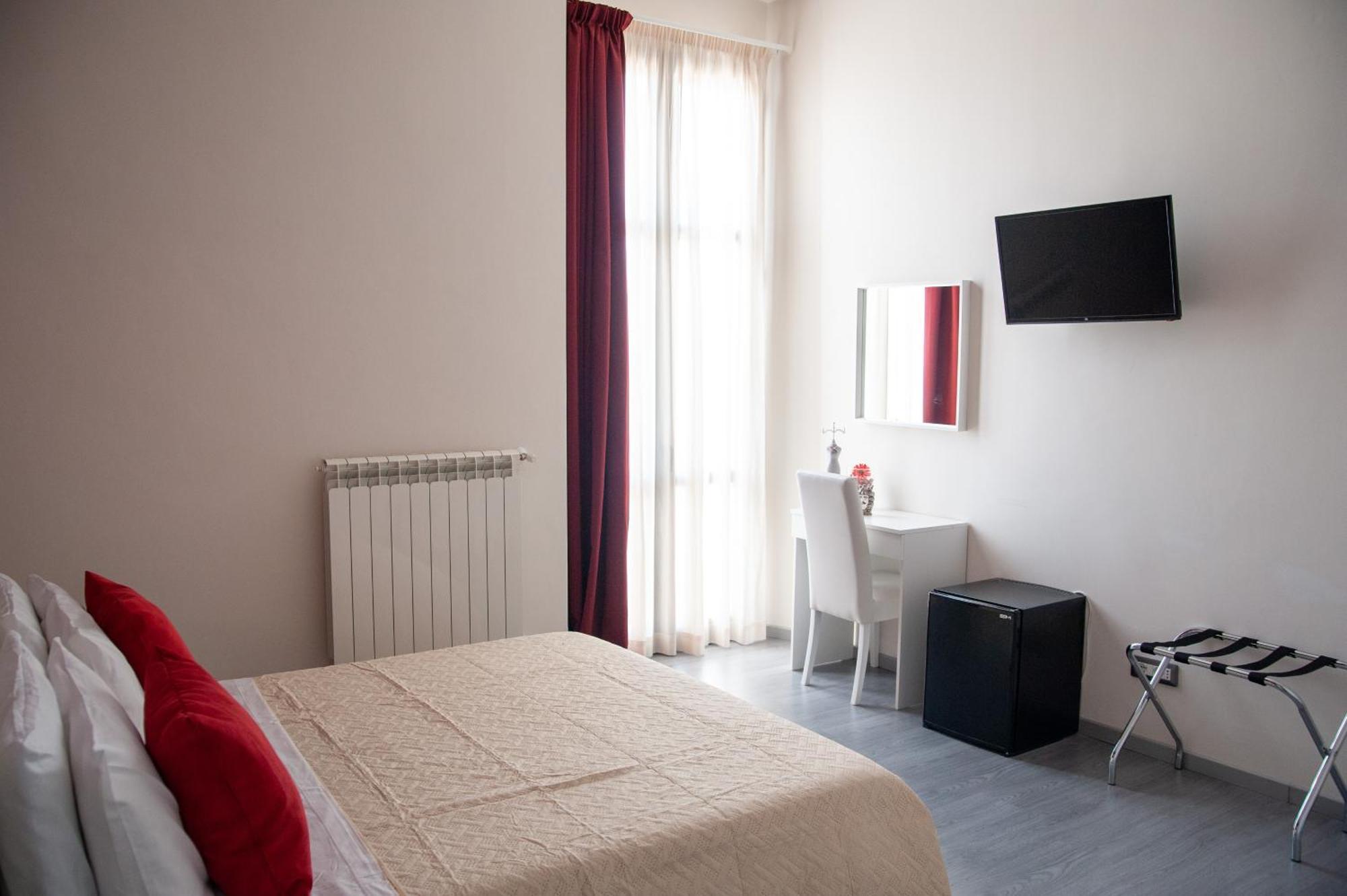 Casa Del Marchese B&B Riposto Quarto foto