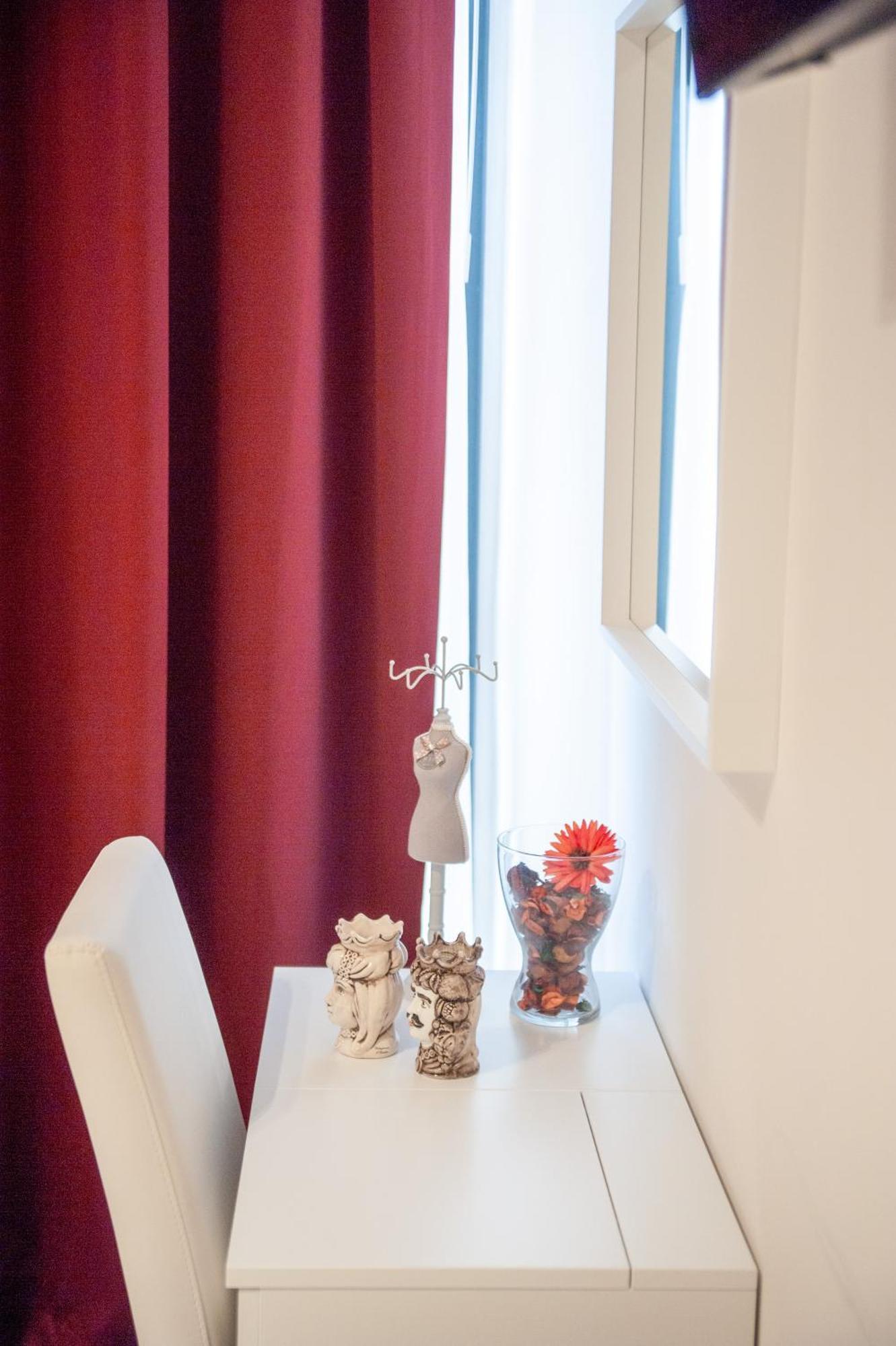Casa Del Marchese B&B Riposto Quarto foto